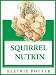 The Tale of Squirrel Nutkin ( Children's Picture Books The Best Story for 3-10 years old )( Audio Book included )(Annotated)