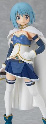 figma ��ˡ�����ޤɤ����ޥ��� �������䤫