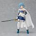 figma 魔法少女まどか☆マギカ 美樹さやか_s-2