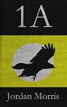 Click to Download Free Kindle Book -> 1A