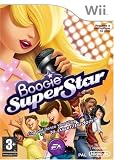 Boogie superstar