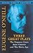 Three Great Plays