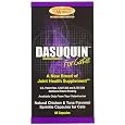 Nutramax Dasuquin for Cats Capsules - 84 Count