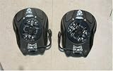 K2 Clicker snowboard step in bindings