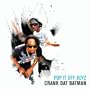 Crank Dat Batman