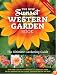 The New Western Garden Book: The Ultimate Gardening Guide (Sunset Western Garden Book)