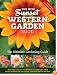 The New Western Garden Book: The Ultimate Gardening Guide (Sunset Western Garden Book)