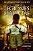 Search : Las legiones malditas (B DE BOOKS) (Zeta Maxi (ediciones B)) (Spanish Edition)
