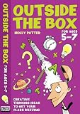 Outside the Box 5-7 (Inspirational Ideas)