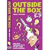Outside the box 5-7 (Inspirational Ideas)