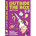 Outside the box 5-7 (Inspirational Ideas)