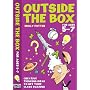 Outside the box 5-7 (Inspirational Ideas)