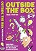 Outside the box 5-7 (Inspirational Ideas)