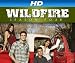 The Ties That Bind Part 2 [HD] DVD