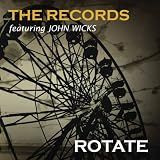 Rotate