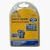 Digital Concepts Digital Camera and Camcorder Universal Screen Protectors (12 Pack)