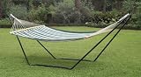 Universal Hammock Stand