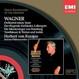Tannhaeuser (2000 Digital Remaster)