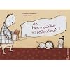 An Herrn G�nther mit bestem Gru�