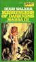 Messenger of Darkness