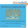 Der Ruf der Trommel