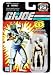 G.I. JOE Hasbro 25th Anniversary 3 3/4