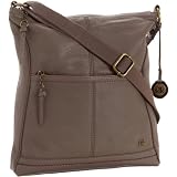 The SAK Iris Cross-Body
