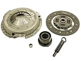 Sachs Clutch Kit