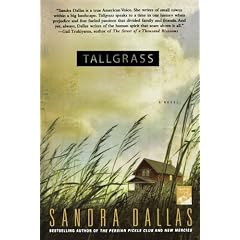 Tallgrass