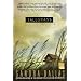 Tallgrass