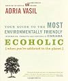 Ecoholic