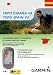 Garmin MapSource Topo DVD Spain, 010-11555-00