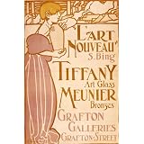L'Art Nouveau (Print On Demand)