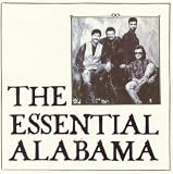 My Home's In Alabama (Single Edit)