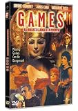 Games