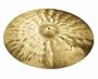 Sabian 22 Inch Vault Artisan Medium Ride Cymbal Brilliant Finish