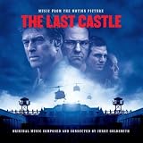 The Last Castle (Goldsmith)