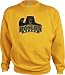 Baylor Bears Kids/Youth Perennial Crewneck Sweatshirt