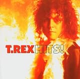 The Very Best of T-Rex