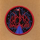 Image of Shabazz Palaces