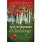 heartsong novella collection