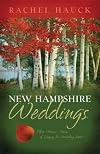 New Hampshire Weddings (Inspirational Romance Readers)