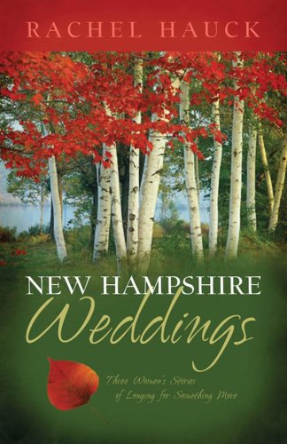 New Hampshire