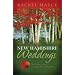 New Hampshire Weddings: Lambert's Pride/Lambert's Code/Lambert's Peace (Heartsong Novella Collection)