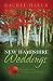 Search : New Hampshire Weddings: Lambert's Pride/Lambert's Code/Lambert's Peace (Heartsong Novella Collection)
