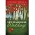 New Hampshire Weddings: Lambert's Pride/Lambert's Code/Lambert's Peace (Heartsong Novella Collection)