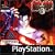 Tekken 3 - Platinum (PS)