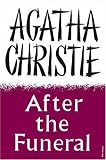 After the Funeral (Poirot Facsimile)