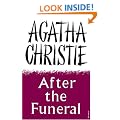 After The Funeral