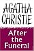 After the Funeral (Poirot Facsimile)